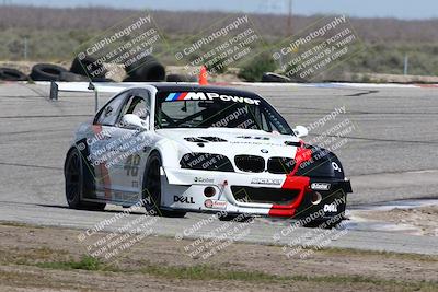 media/Mar-16-2024-CalClub SCCA (Sat) [[de271006c6]]/Group 7/Qualifying/